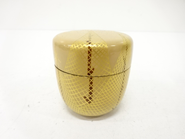 リサイクル・アンティーク着物販売：Shinei